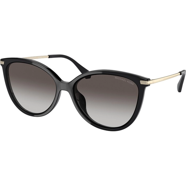 TUPI S.A. LENTES SOLAR MICHAEL KORS 2184U 30058G 58