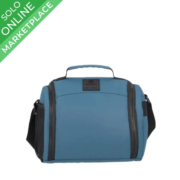 TUPI S.A. LONCHERA XTREM BY SAMSONITE BAG NEW BREAK 302 ETERNITY 14740360391