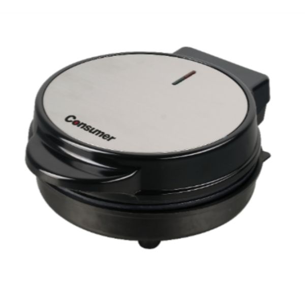 WAFLERA CONSUMER 900W CMR-WM